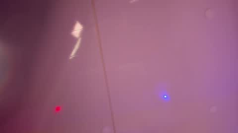Snapshot of nicolle_evanss_ chatting on September 17, 4:16 am nicolle_evanss_ online show from September 17, 4:16 am
