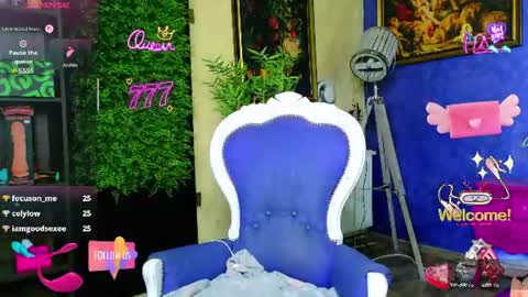 Nicolle online show from July 28, 11:17 am
