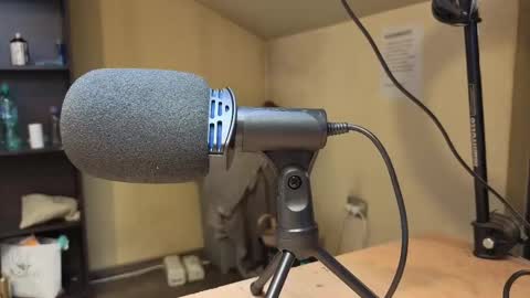 Snapshot of nicollepalmer chatting on February 26, 2:59 pm Nicolle online show from February 26, 2:59 pm