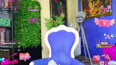 Nicolle online show from July 28, 12:48 pm