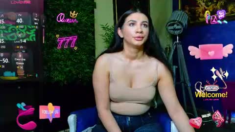 Nicolle online show from July 28, 6:55 am