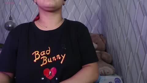 Snapshot of nicolletaylorq chatting on March 5, 2:14 am Nicolle Miley online show from March 5, 2:14 am