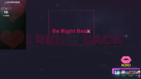 NIC 333 online show from February 11, 11:20 am