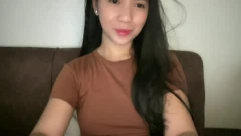 NIC 333 online show from June 17, 5:34 am