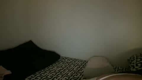 NIC 333 online show from October 9, 11:59 am