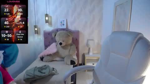 Nicollet online show from March 6, 3:16 am