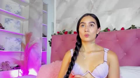 NICOL online show from October 14, 11:13 am