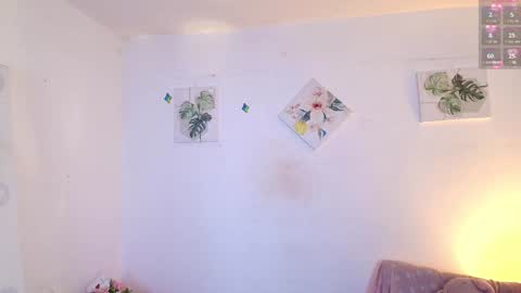 Nicol online show from January 29, 4:47 am