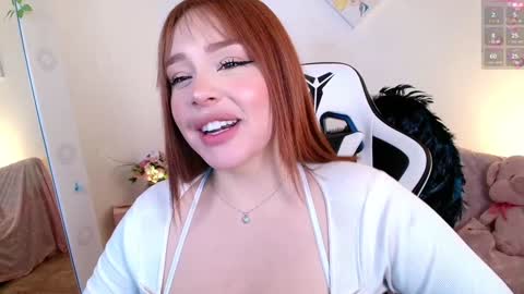 Nicol online show from January 23, 12:46 am