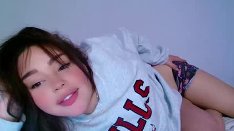 Nicol online show from October 29, 2:02 am