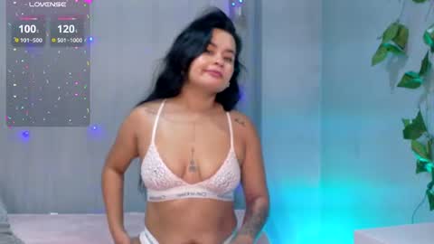 nicooll_07 online show from June 10, 11:20 am