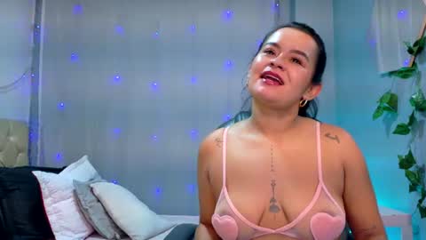 nicooll_07 online show from June 11, 11:19 am