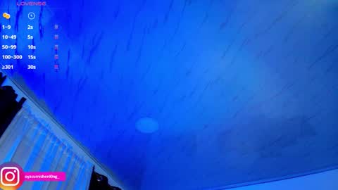 Lizzie online show from March 14, 11:31 pm