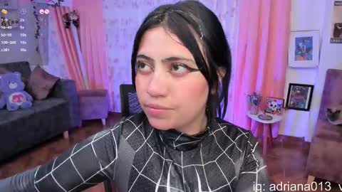      900   300   online show from February 15, 7:51 am