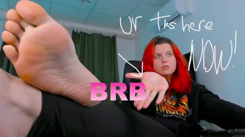 Nellie online show from September 11, 11:11 am