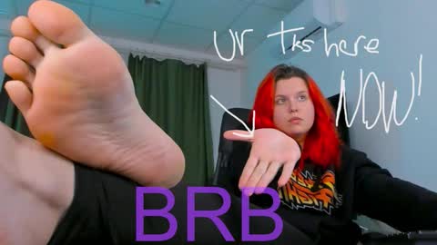 Nellie online show from September 30, 10:59 am