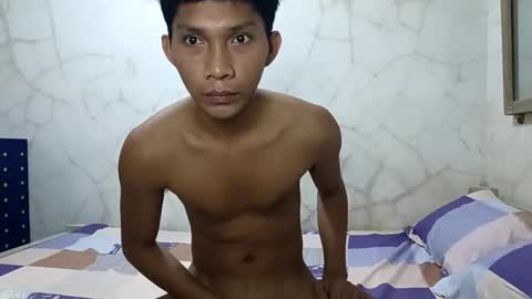 nielron online show from January 16, 12:30 am