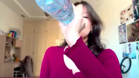 Hanna online show from March 26, 7:46 am