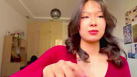 Hanna online show from April 20, 7:44 am