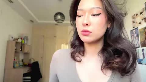 Hanna online show from April 21, 8:10 am