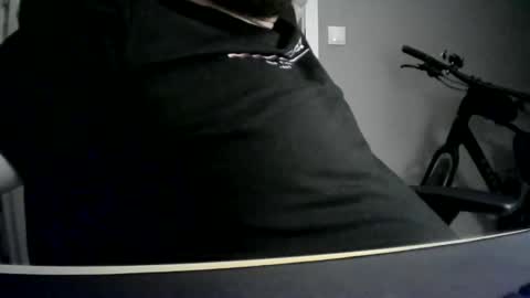 Niewidoczny online show from February 7, 8:12 pm