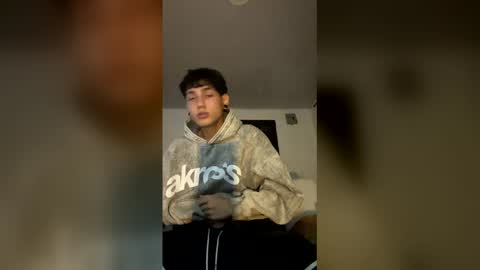 nifiare online show from February 25, 5:33 am