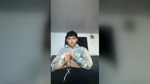 nifiare online show from March 6, 9:08 am