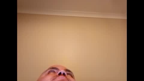 nigel1277 online show from September 25, 10:44 am