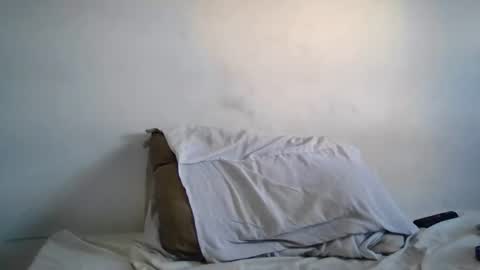 nigeryano22 online show from June 29, 10:48 am
