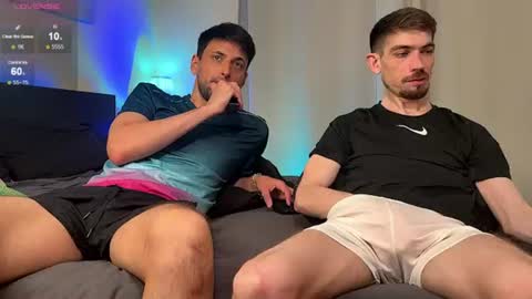 Damon online show from June 30, 6:28 pm