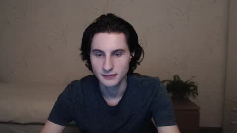 Night Wolf online show from March 22, 2:59 am