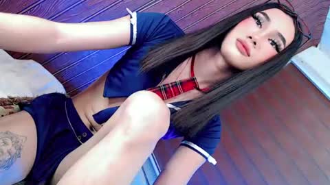 night_crystal1111 online show from June 12, 6:51 pm