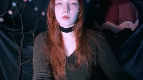 Lilitht online show from November 24, 12:59 pm