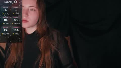 Lilitht online show from March 17, 2:49 am