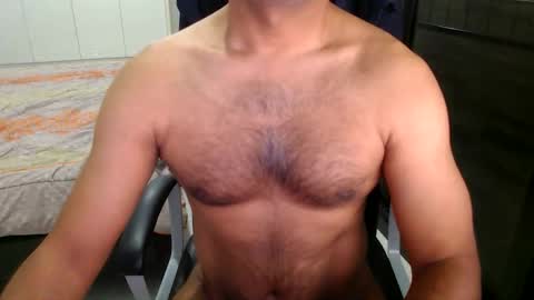 Snapshot of night_rider09711 chatting on February 9, 9:49 pm night_rider09711 online show from February 9, 9:49 pm