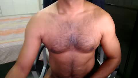 Snapshot of night_rider09711 chatting on January 17, 8:55 pm night_rider09711 online show from January 17, 8:55 pm