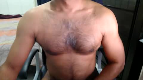 Snapshot of night_rider09711 chatting on December 29, 7:11 pm night_rider09711 online show from December 29, 7:11 pm