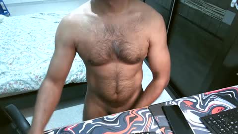 Snapshot of night_rider09711 chatting on March 4, 11:43 pm night_rider09711 online show from March 4, 11:43 pm