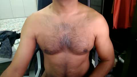 Snapshot of night_rider09711 chatting on December 22, 5:11 am night_rider09711 online show from December 22, 5:11 am