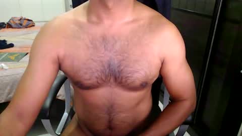 Snapshot of night_rider09711 chatting on January 8, 4:22 pm night_rider09711 online show from January 8, 4:22 pm