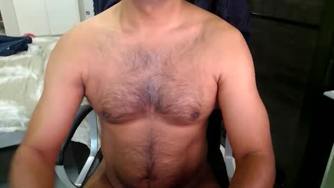 Snapshot of night_rider09711 chatting on January 24, 8:23 am night_rider09711 online show from January 24, 8:23 am