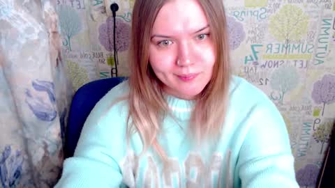 night_shine online show from March 3, 6:09 am