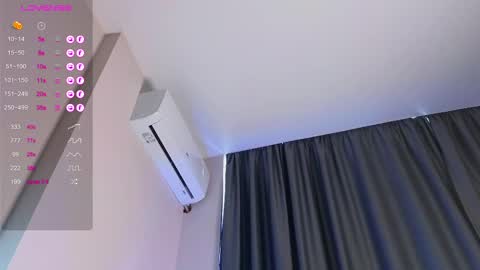 Jameson online show from March 5, 5:07 am