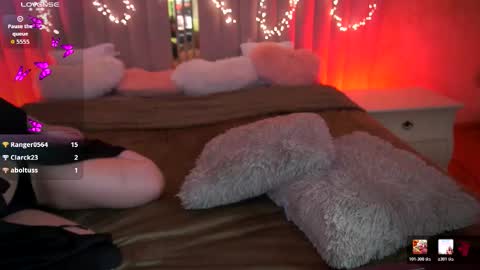 Aylin online show from March 14, 12:47 am