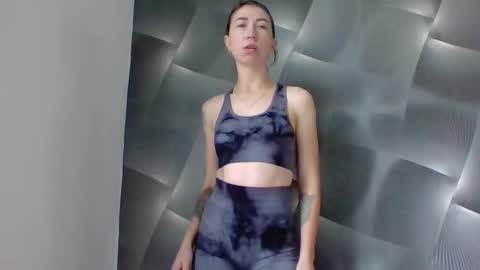 nighted_sofia online show from November 9, 8:51 am