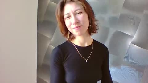 nighted_sofia online show from November 7, 9:34 am