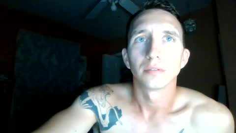nighthawk221440 online show from July 29, 1:38 am