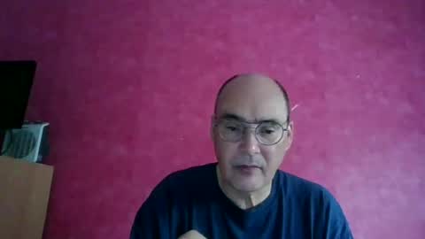 nightkeeper63 online show from July 26, 12:58 pm