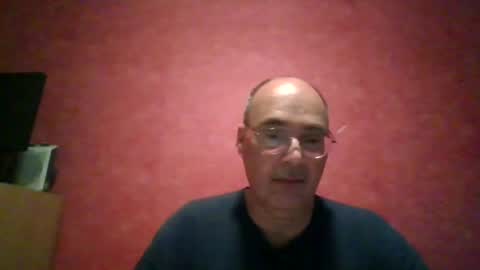 nightkeeper63 online show from July 28, 7:39 pm