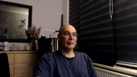 nightkeeper63 online show from July 23, 12:13 am